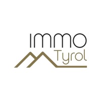 ImmoTyrol logo - Similar company to Hit The Sky