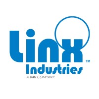 Linx Industries logo - Similar company to Aire Technologies