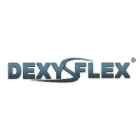 DexyFlex - Маркучи за всяко приложение logo - Similar company to Proex Wine Ltd.