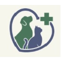 Mohegan Lake Veterinary Hospital