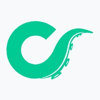 Octor logo - Similar company to Grupo Octor