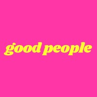 Good People logo - Similar company to Pearmill