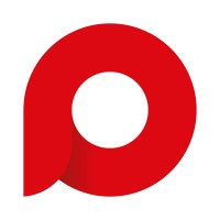 Plaza Group logo - Similar company to Starg : Asistencia Técnica A Proveedores Automotrices