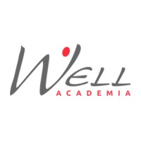 Well Academia logo - Similar company to Academia Hammer Fitness Club