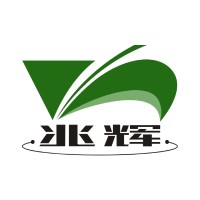 Handan Zhaohui Biotechnology Co., Ltd. logo - Similar company to Wat Kitchen