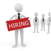 Hiring Team logo - Similar company to Hiringteam