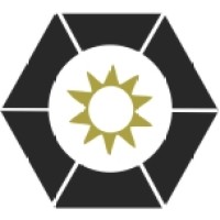 Implicit Solutions logo - Similar company to Implicit Solutions