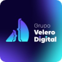 Grupo Velero Digital logo - Similar company to Khimera Digital