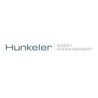Hunkeler Asset Management AG logo - Similar company to L & D Asset Management Gmbh