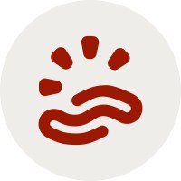 Timur Laut Foundation logo - Similar company to Kozi Coffee Company