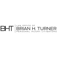 Law Office of Brian H. Turner logo - Similar company to Aeonic Organics, Llc.
