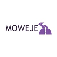 Moweje