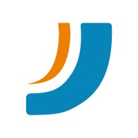 DEYMED Diagnostic logo - Similar company to Warrior Academe