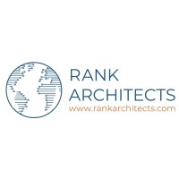 RankArchitects logo - Similar company to Vistrix
