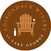 ADIRONDACK WINERY, LLC logo - Similar company to Spidermining Inc.
