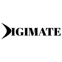 digimate logo - Similar company to Digimate
