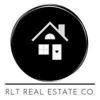 RLT Real Estate Co logo - Similar company to Proper Capital Llc
