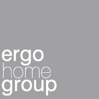 Ergo Home Group Ltd logo - Similar company to Neura Energy Cyprus