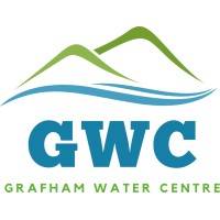 Grafham Water Centre logo - Similar company to Recgenie