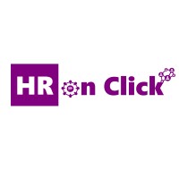 HR on Click logo - Similar company to Hr Tech Wizard