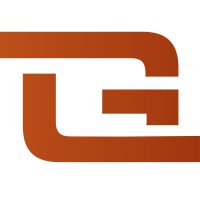 LIGGO LOGISTICS logo - Similar company to Envos Logistics