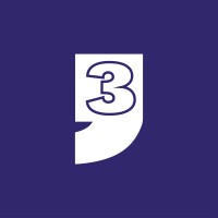 3 Generaciones logo - Similar company to Buehub