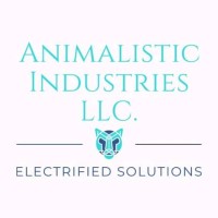 Ecocruise Electric Transportation, Inc.