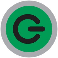 GETECH ENGENHARIA E SERVIÇOS logo - Similar company to Gtech Engenharia
