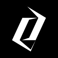 Digiteyez logo - Similar company to Ssn Group