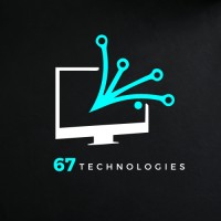 67 Technologies logo - Similar company to Spellsync