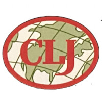 C. Lloyd Johnson Co. Inc. logo - Similar company to Accufire Technology