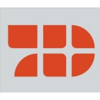 7D Kinematic Metrology logo - Similar company to Amrikart Ultraprecision