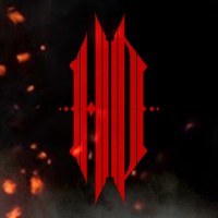Hale Digital | Agência de Marketing Digital logo - Similar company to Echo - Agência De Marketing