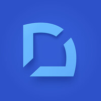 Vodriian Design logo - Similar company to Rax Influence