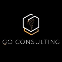 GO CONSULTING logo - Similar company to Telcom Sos México