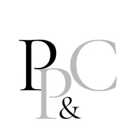 Partners Partners & Company logo - Similar company to Neowize (Acquired By Oddity)