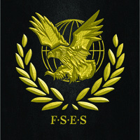 Falcon Social And Educational Society