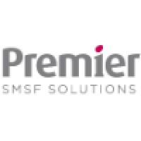 Premier Smsf Solutions