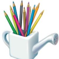 Ingouville, Nelson & Asoc. logo - Similar company to Huggers®