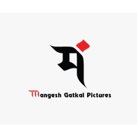 M.G.PICTURES logo - Similar company to Abhinay Chitra