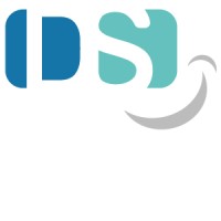 Dentalstore & Edizioni Lucisano S.R.L. logo - Similar company to J&C Technology
