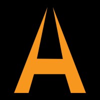 Aerospace Manufacturing logo - Similar company to Aerospace Tech Week