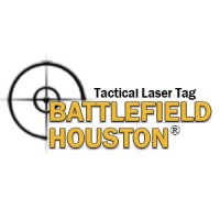 Battlefield Houston logo - Similar company to Symphony North Of Houston
