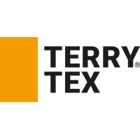 Terrytex logo - Similar company to Eurotextiles Gmbh & Co. Kg