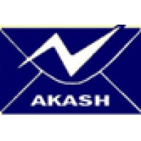Akash Recovery Services Pvt. Ltd. logo - Similar company to Ip Exchange