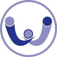 Waterlandswelzijn logo - Similar company to Zenmo Wonen