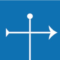 Weatherstone Capital Partners logo - Similar company to Set Wave Capital