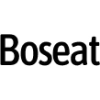 Boseat logo - Similar company to Salto