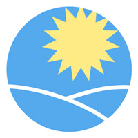 Lincoln Investment logo - Similar company to Take 3