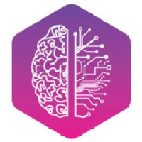 Gestão Software logo - Similar company to Átimo Software